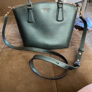 NWT Kate Spade purse